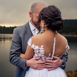 Meet your Posher, Tirath